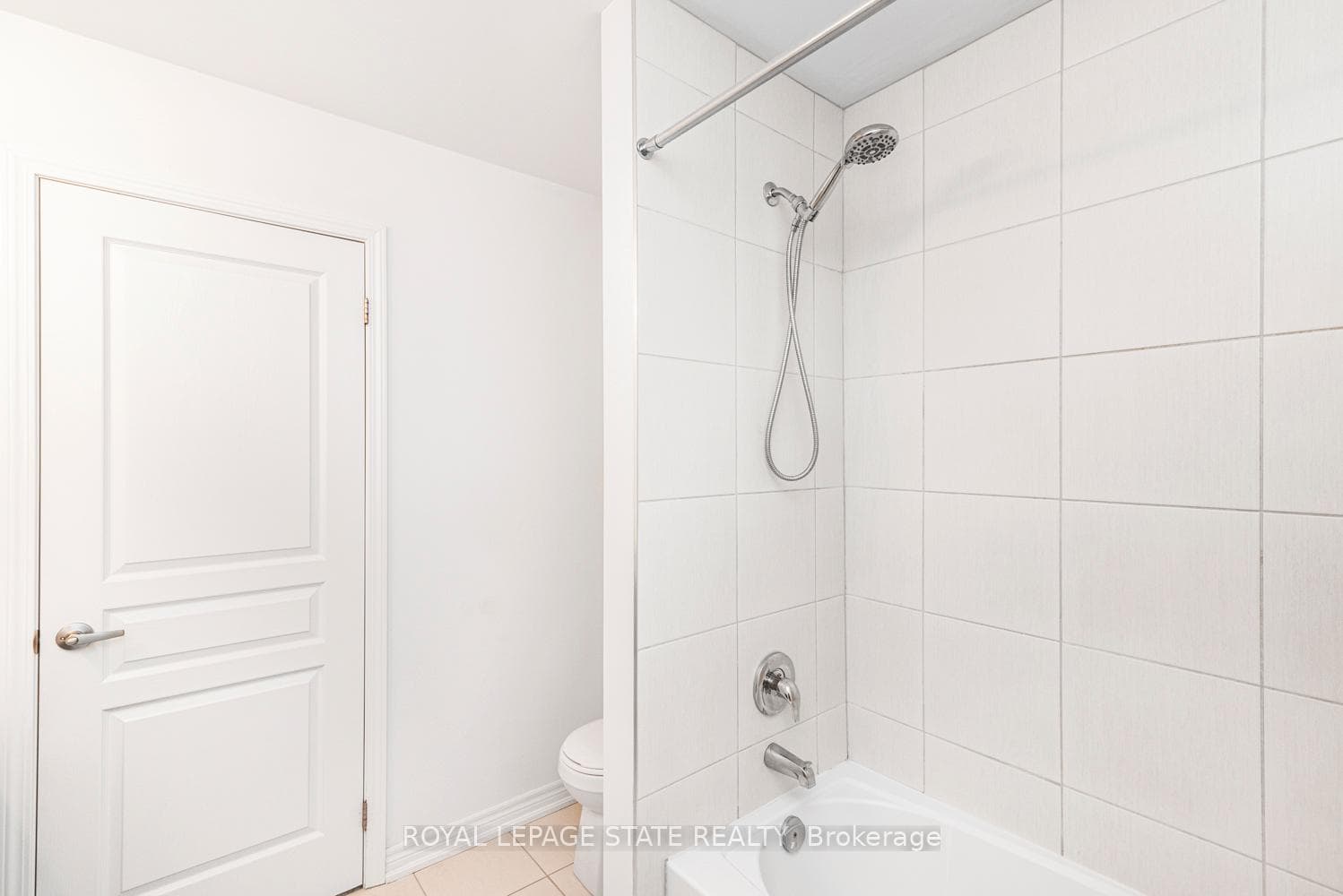 19 Bradbury Road photo 27