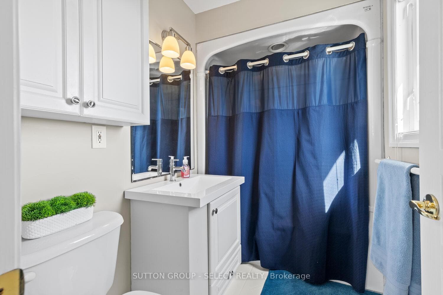 2610 Emerson Street photo 25