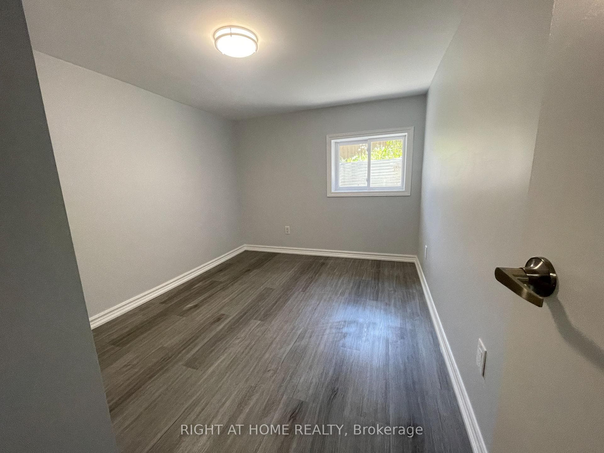 980 Ossington Avenue Unit BSMT photo 5
