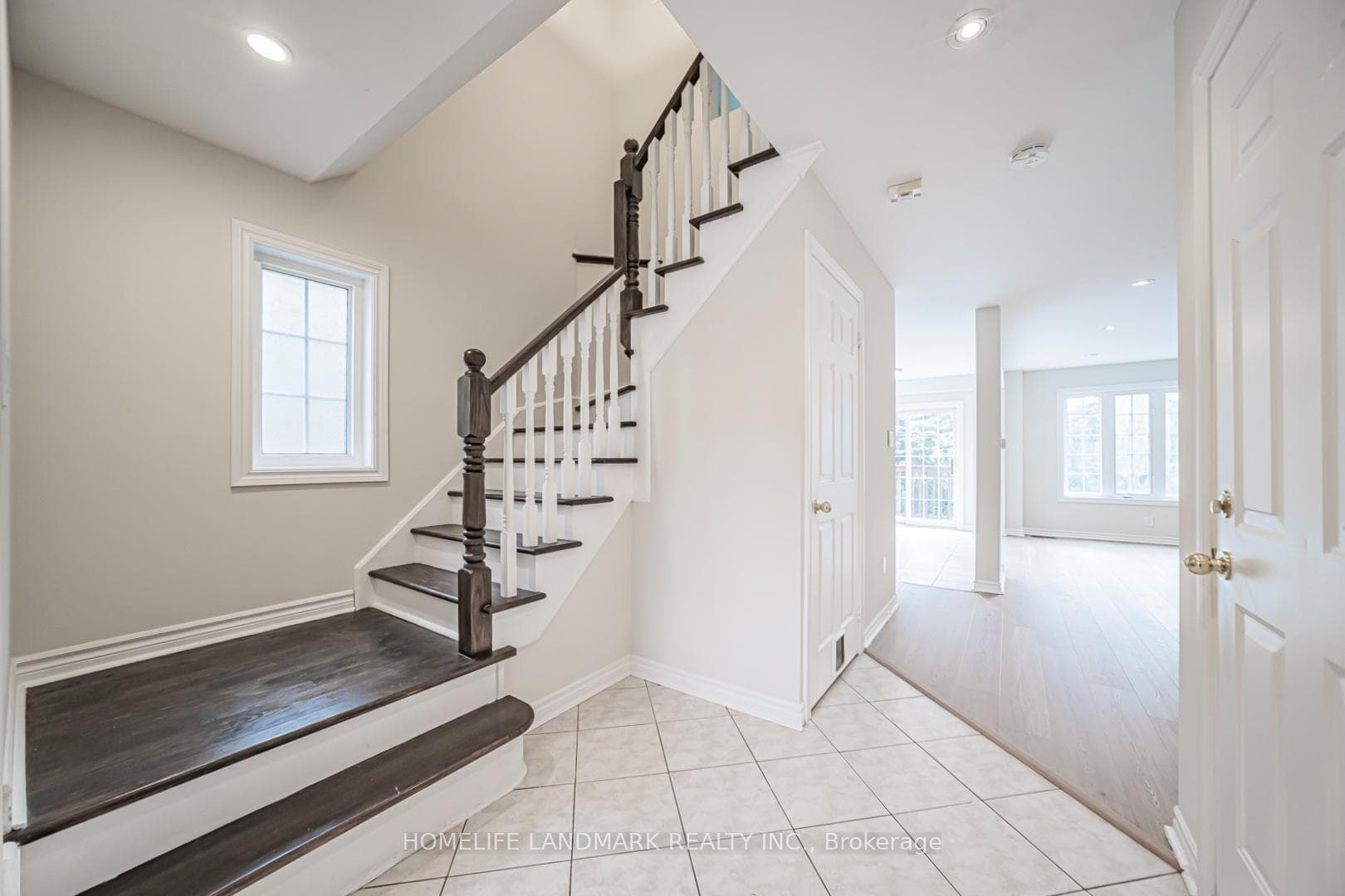 59 Bloomgate Crescent photo 17
