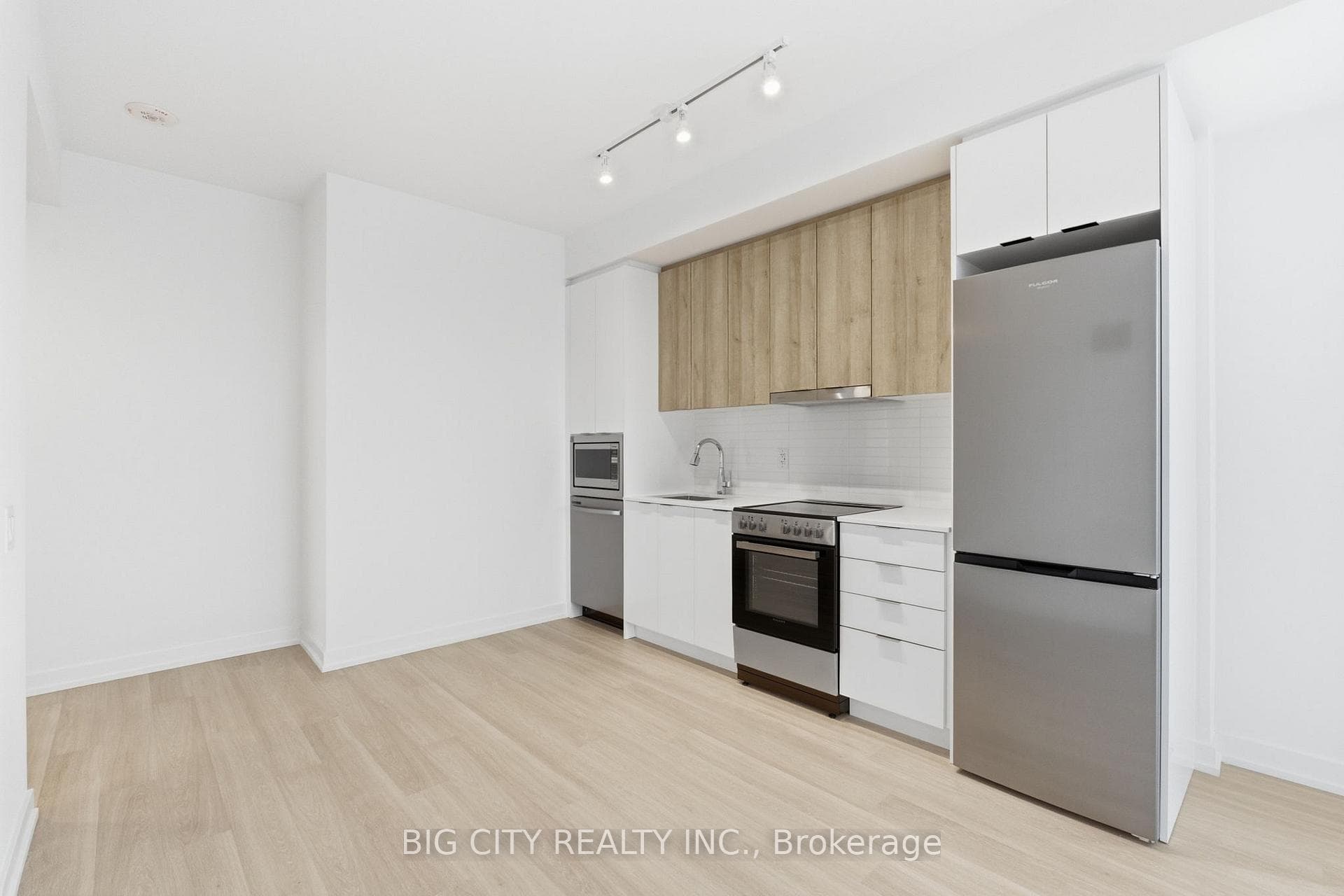 9763 Markham Road Unit 238 photo 6