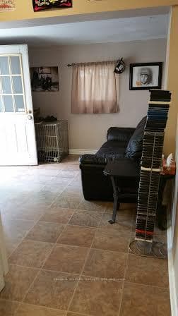 1242 College Street Unit 3 photo 5