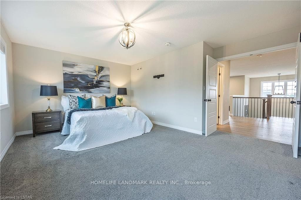 22 Foxtail Lane photo 29