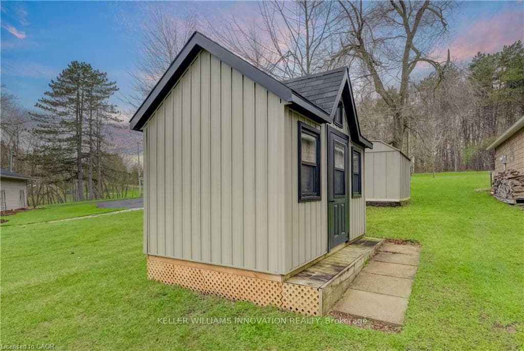Lot 485 4 Road photo 23