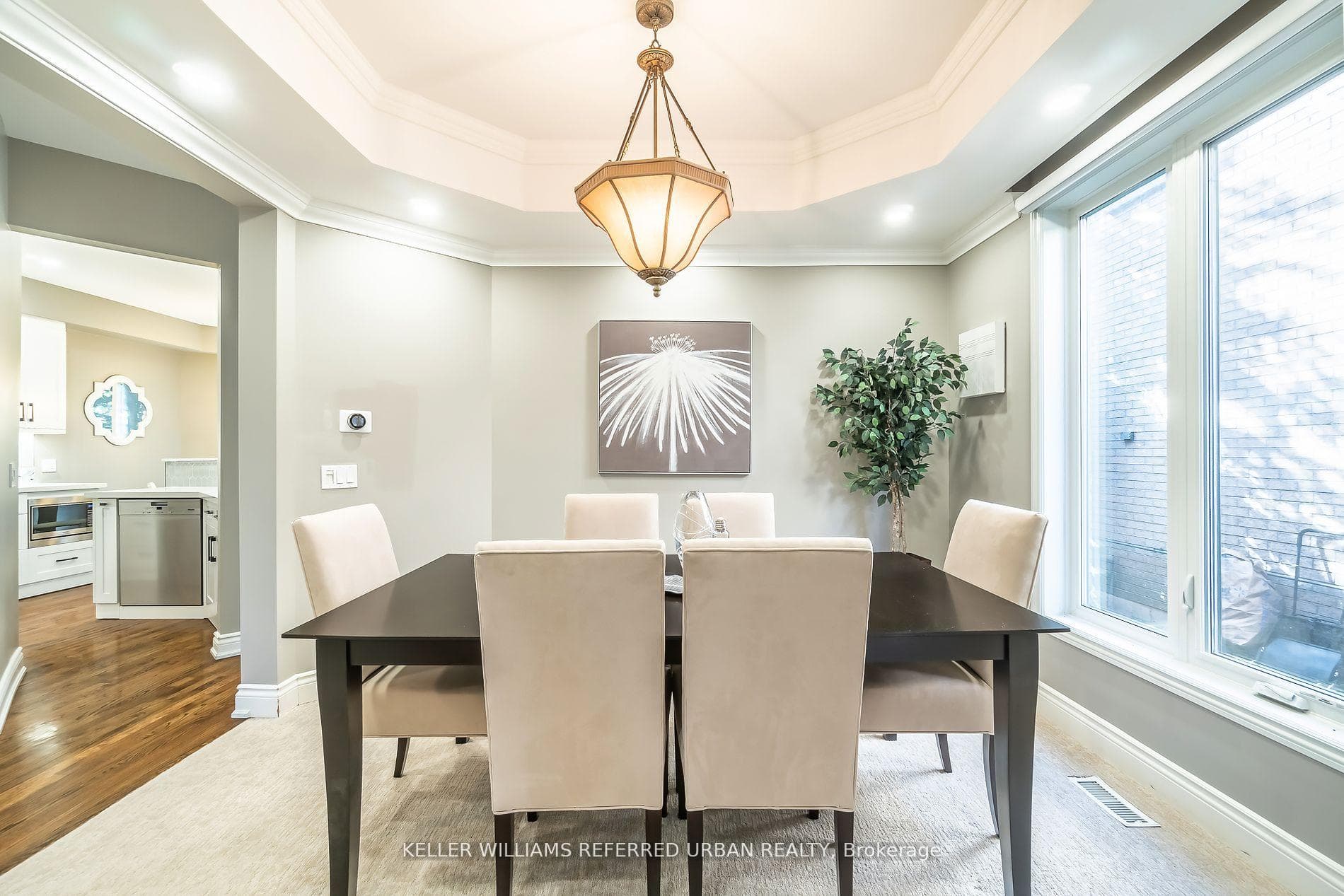 117 Copley Street photo 7