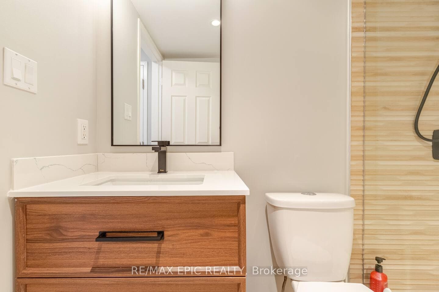 75 Weldrick Road Unit 732 photo 22