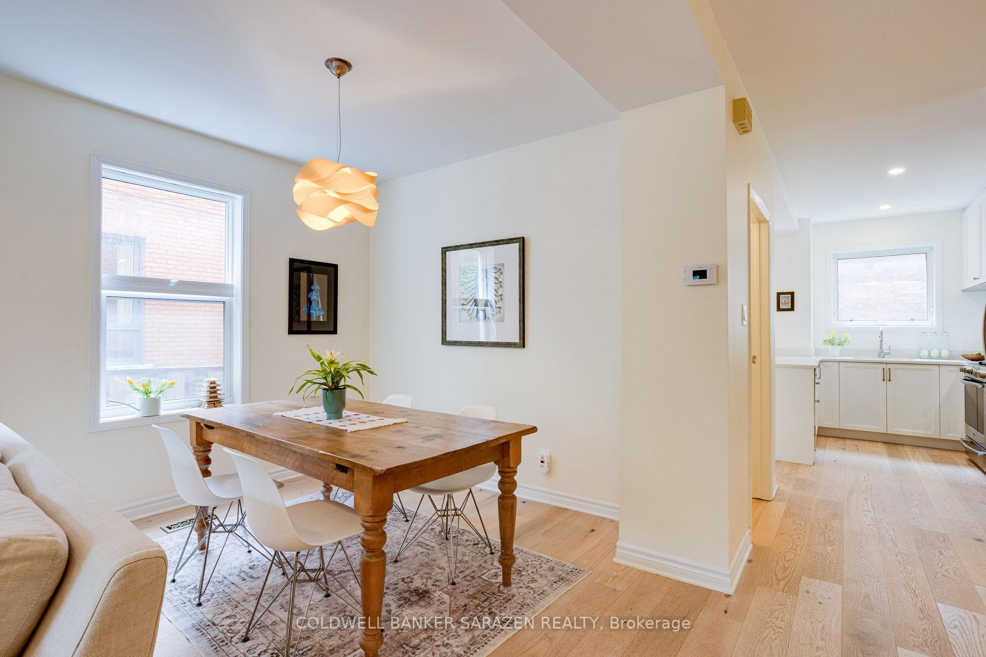 158 Primrose Avenue photo 10