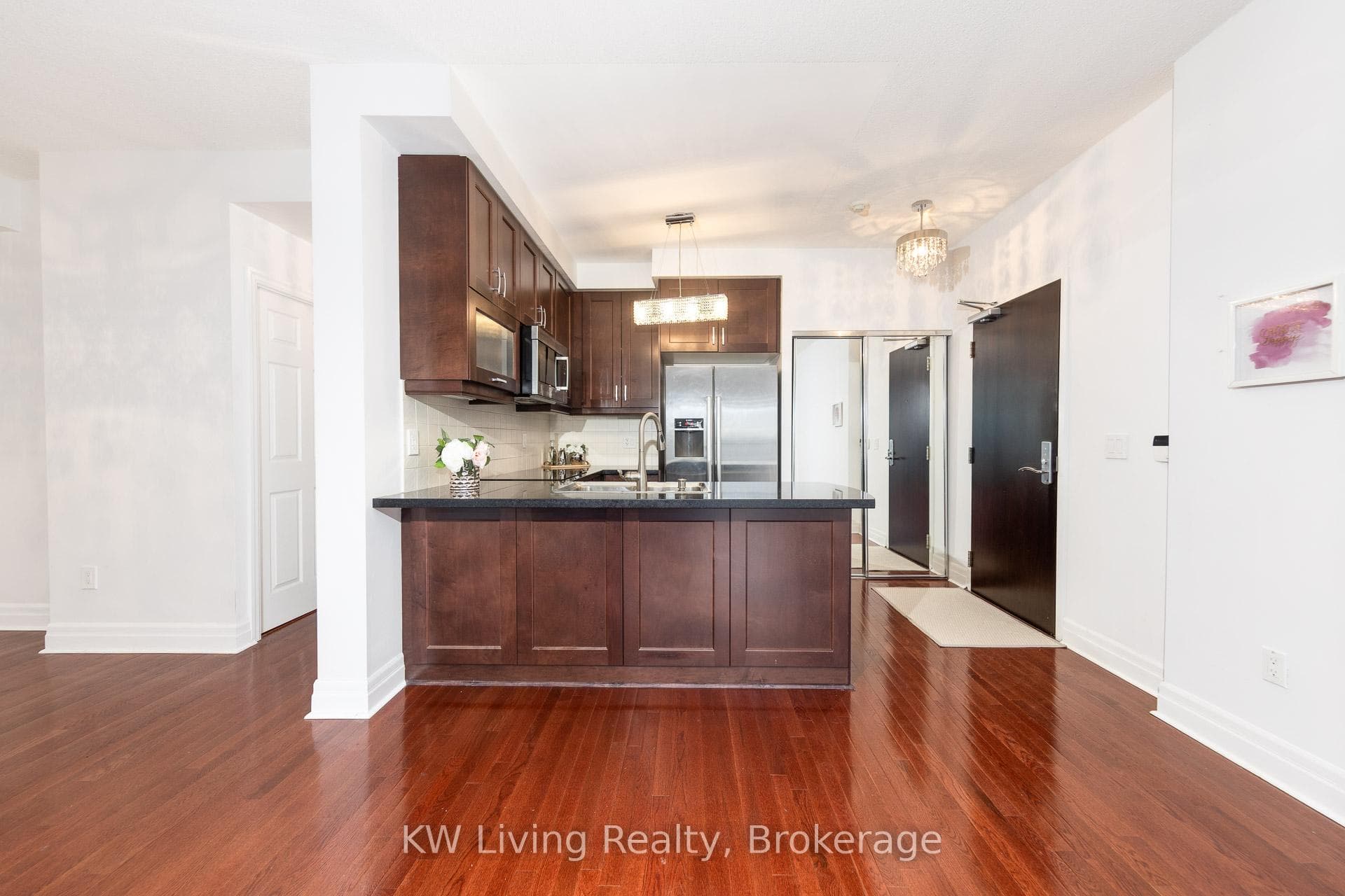 35 Balmuto Street Unit 1410 photo 5