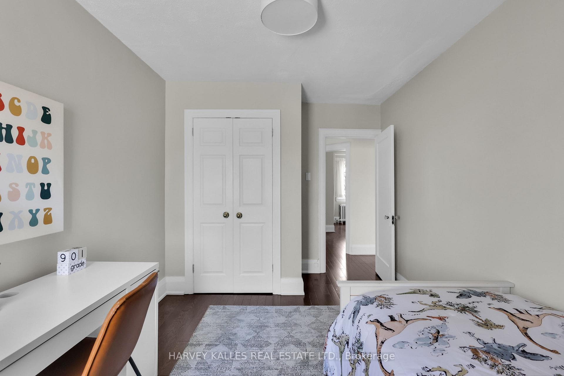 30 Braeside Road photo 42
