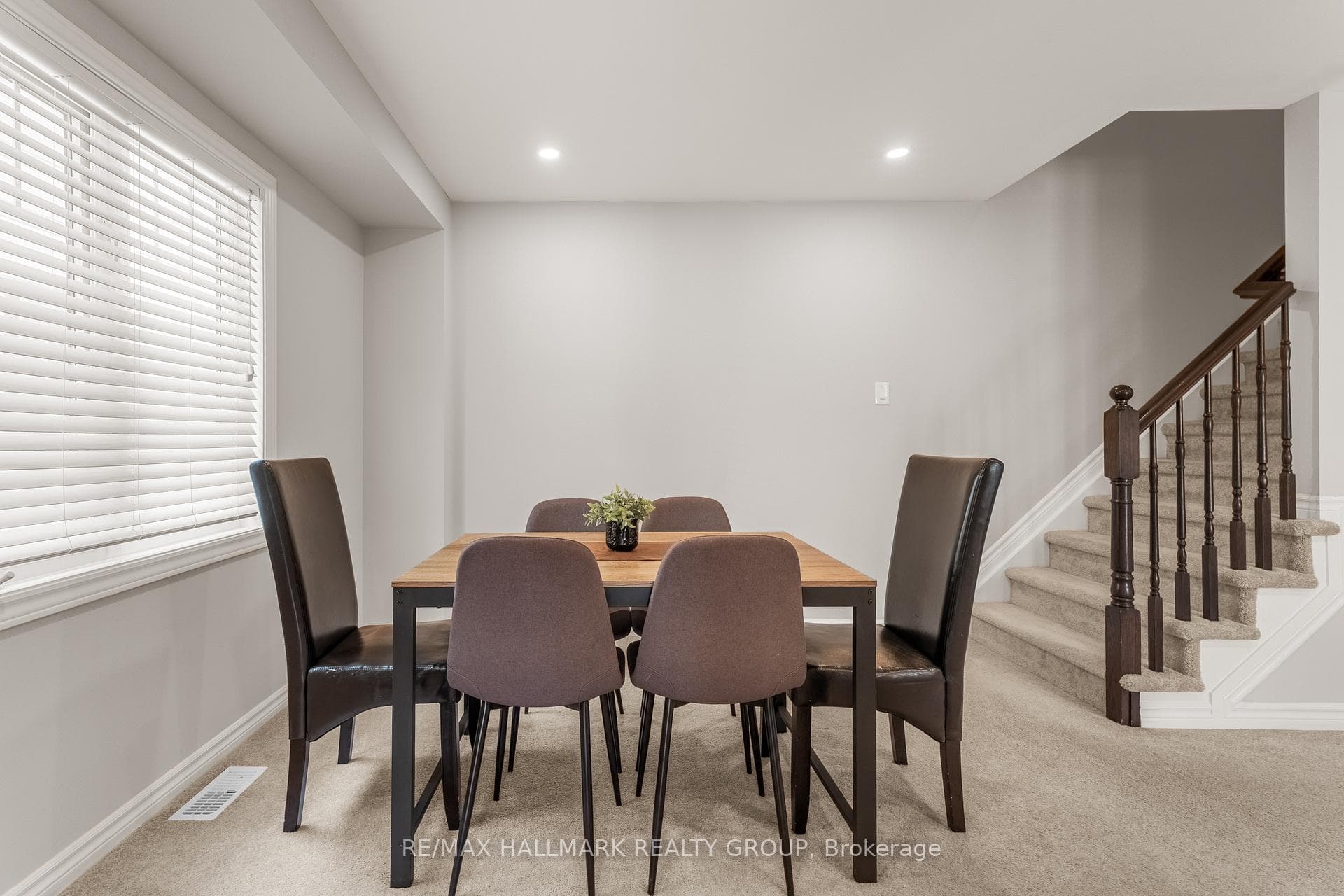 404 Rosingdale Street photo 21