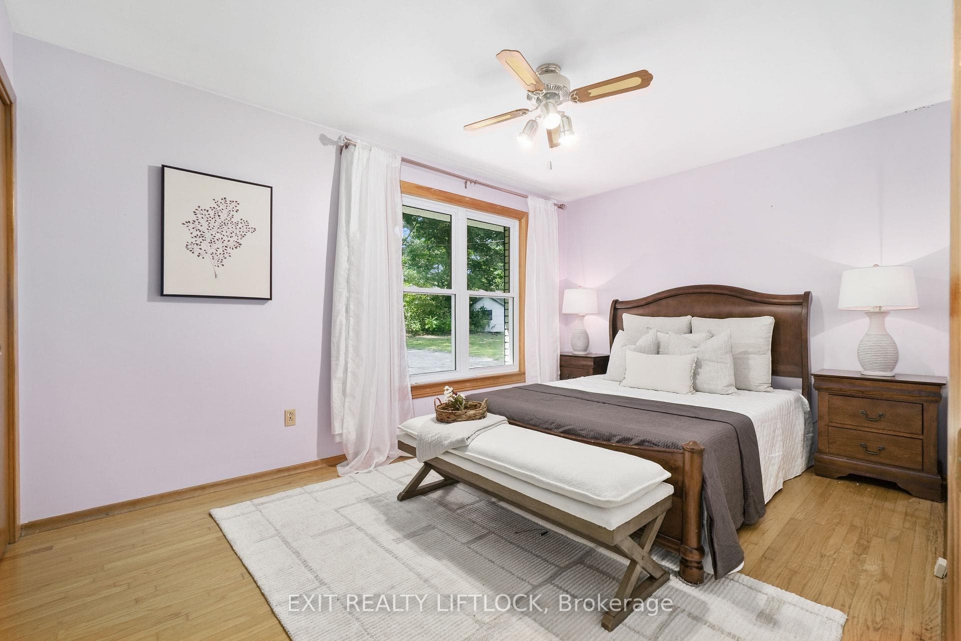 8605 Gilmour Road photo 18