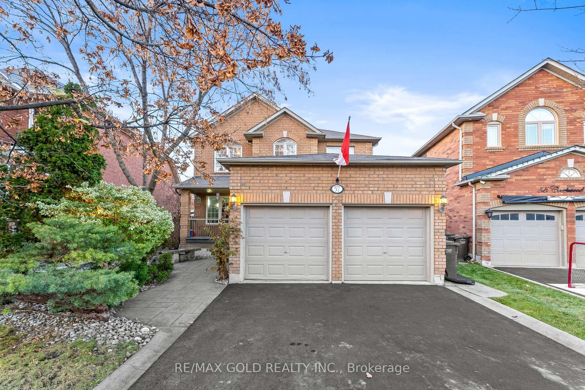 57 Creekwood Drive photo 1