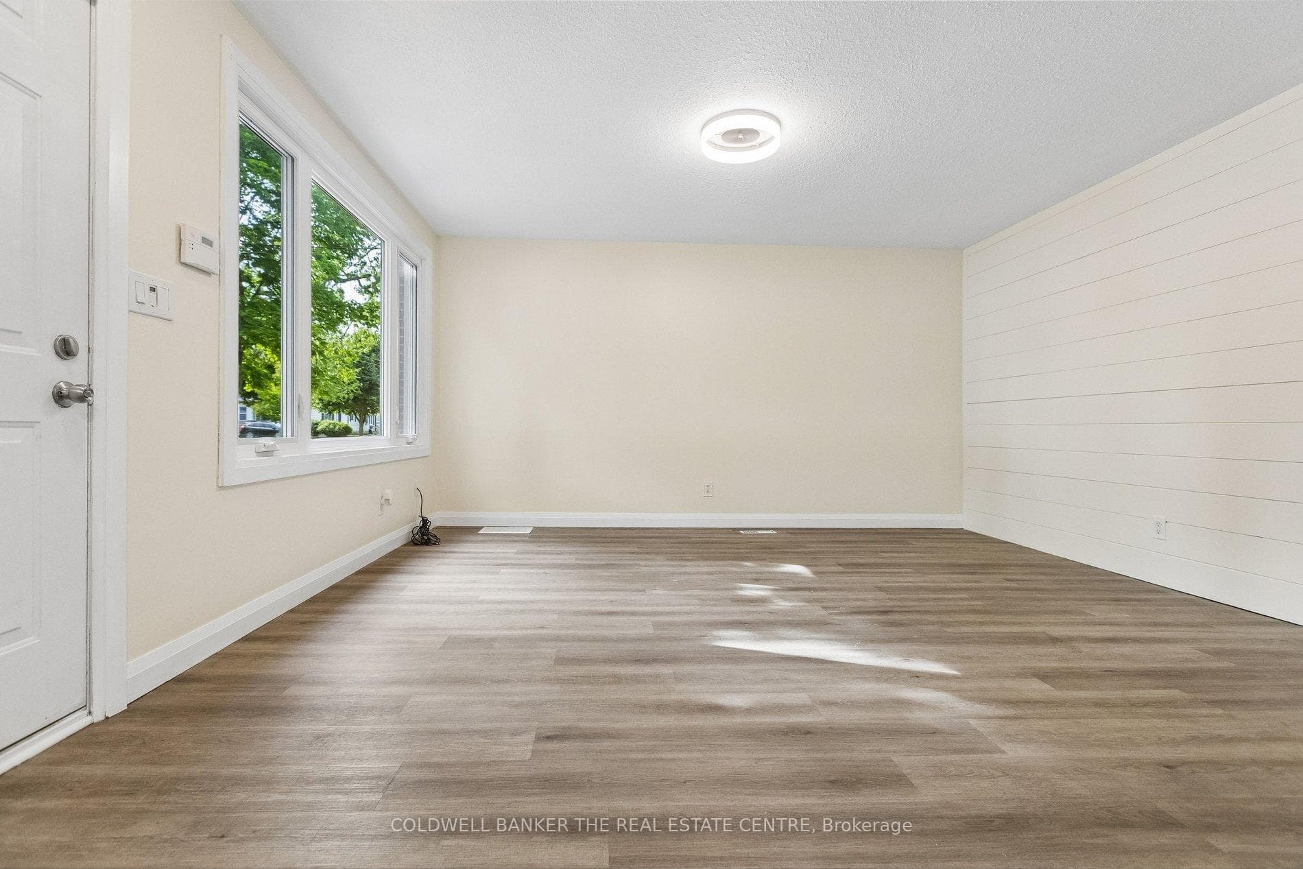 142 Harley Street photo 11