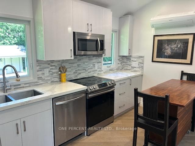 781 Rockaway Road photo 13