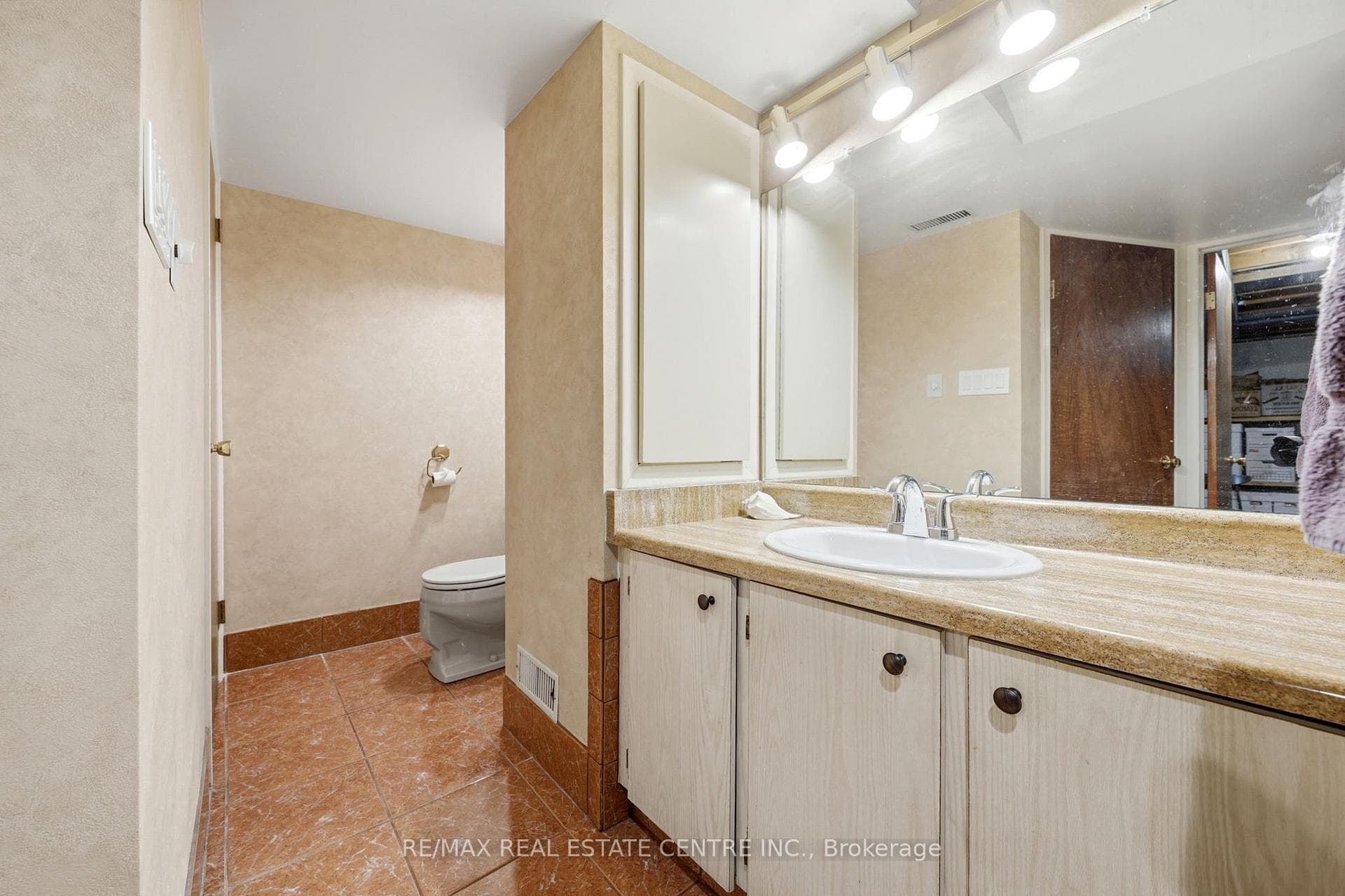 3170 Palmer Drive photo 37