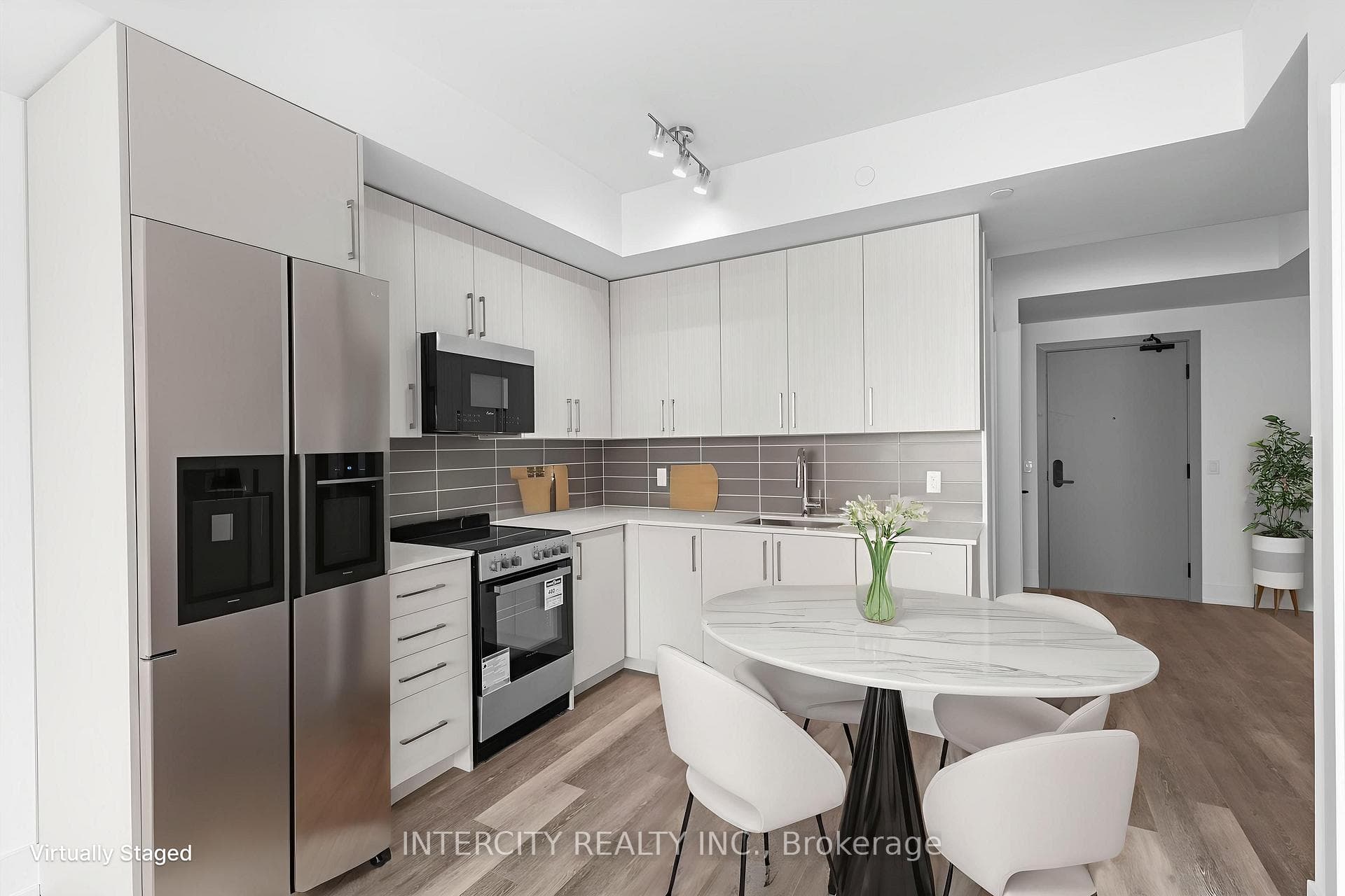2075 King Road Unit 243 photo 7