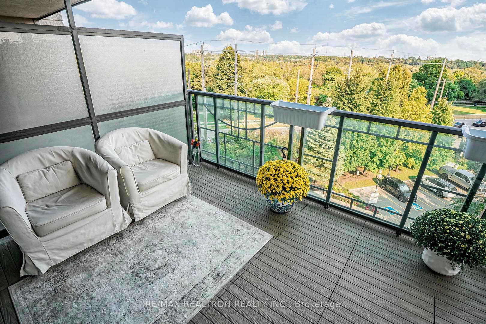 38 Fontenay Court Unit 506 photo 25