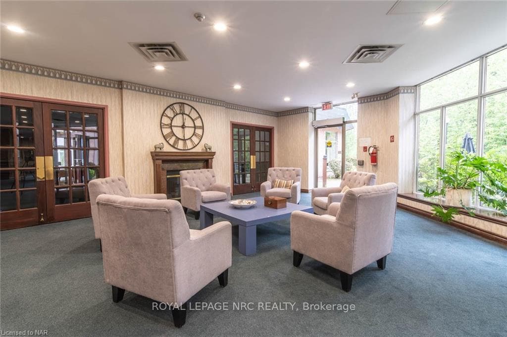 8111 Forest Glen Drive Unit 203 photo 17