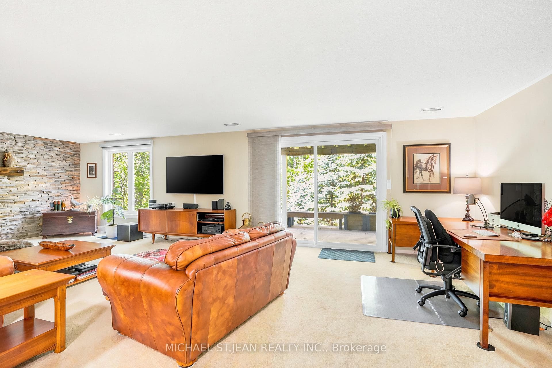 268 Memorial Drive photo 28