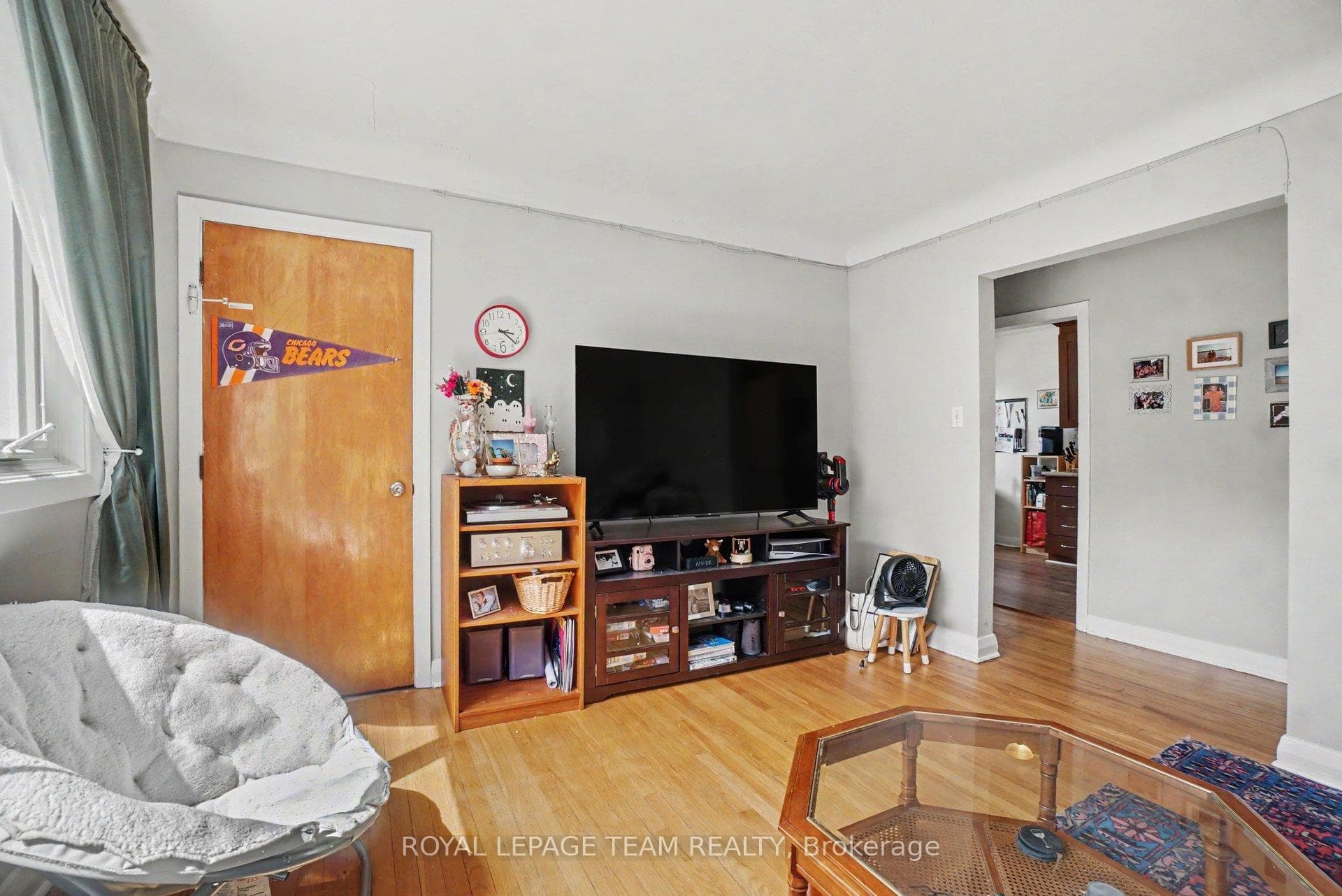 707 Edison Avenue photo 11