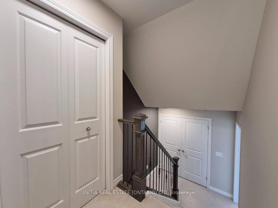 1010 Fanshawe Park Road Unit 31 photo 10