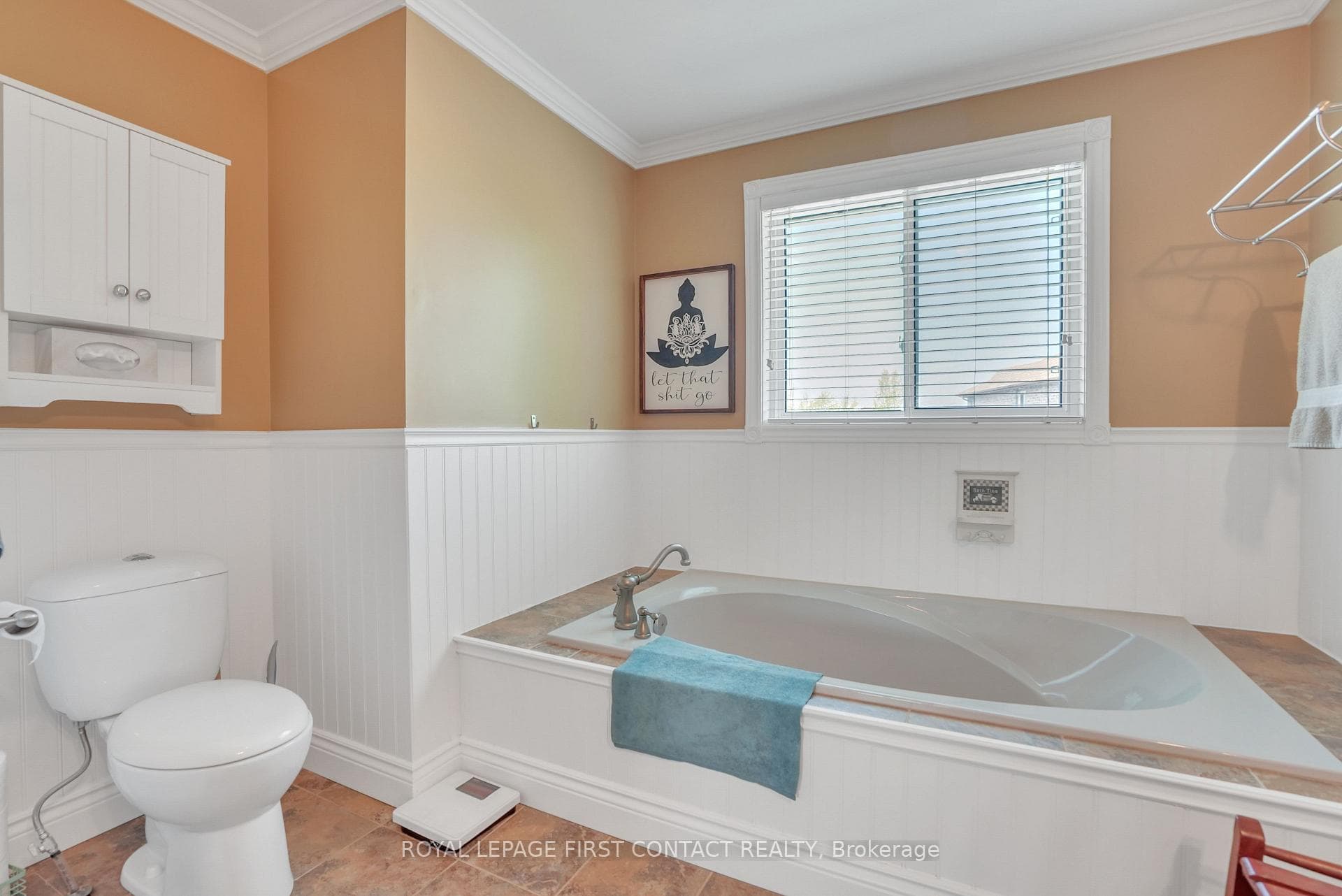 28 Carley Crescent photo 25