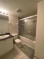 35 Hollywood Avenue Unit 1722 photo 5