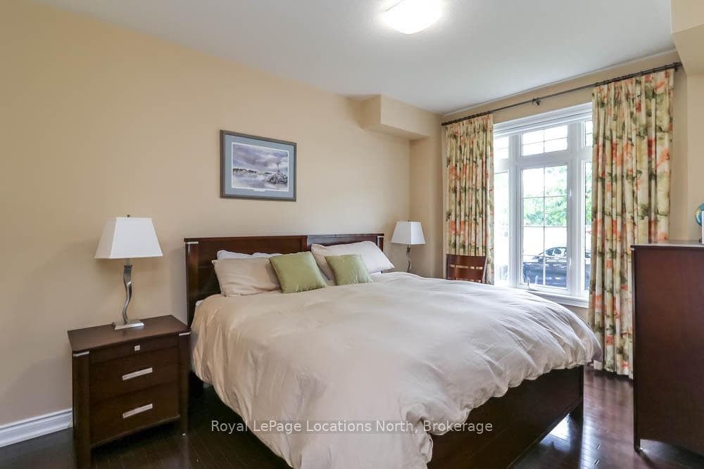689616 Monterra Road photo 19