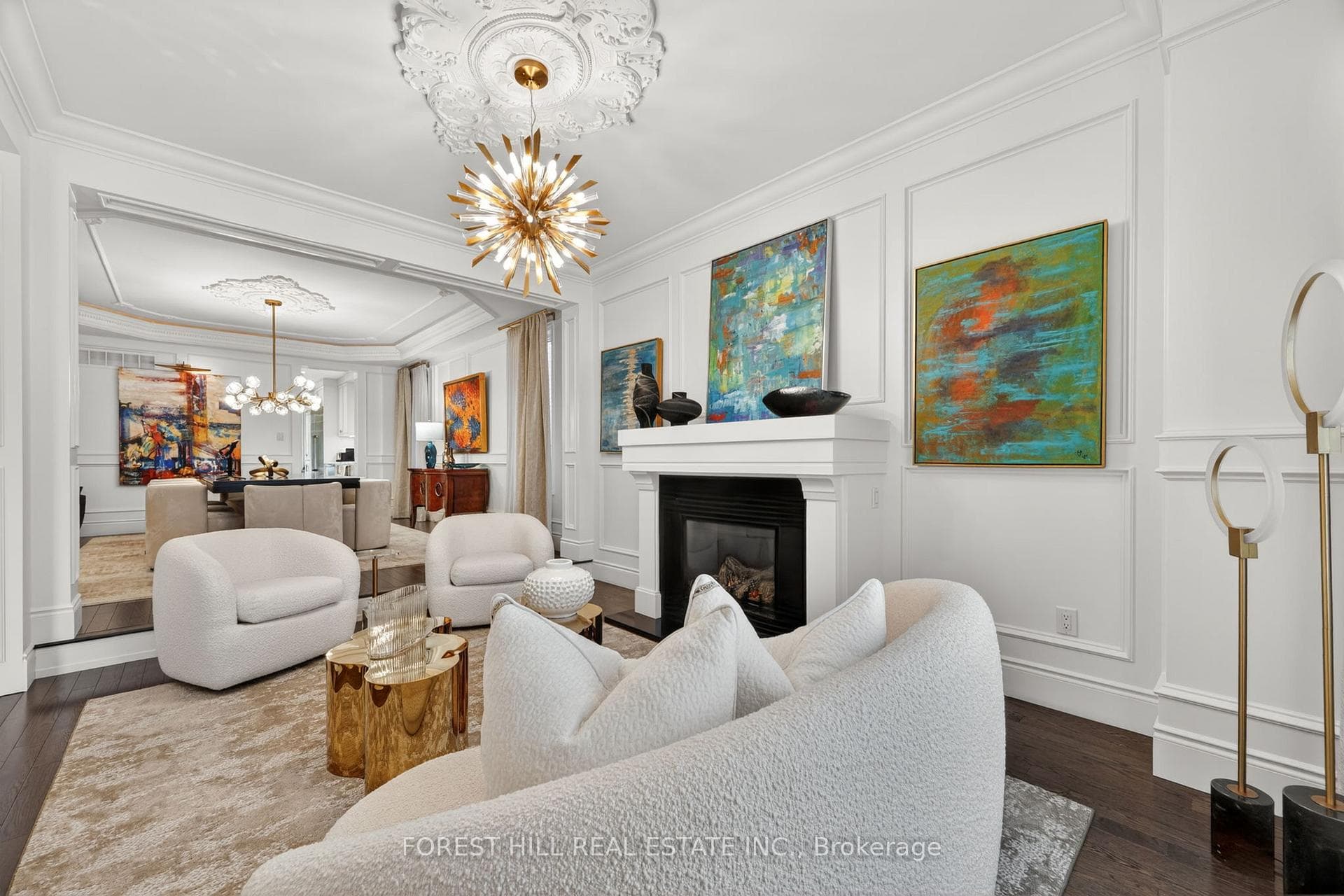 111 Vines Place photo 4