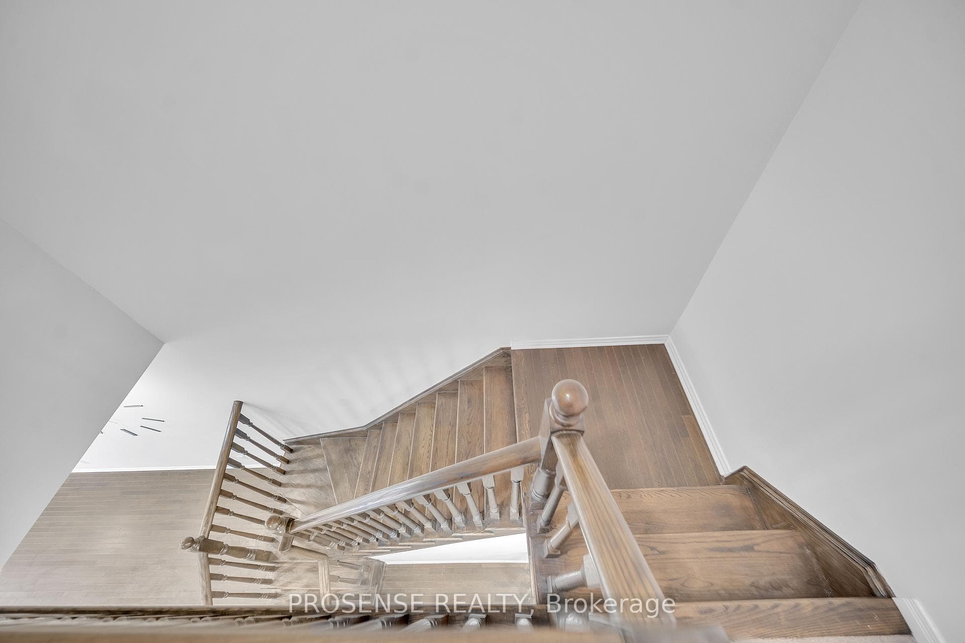 82 Valley Lane photo 22