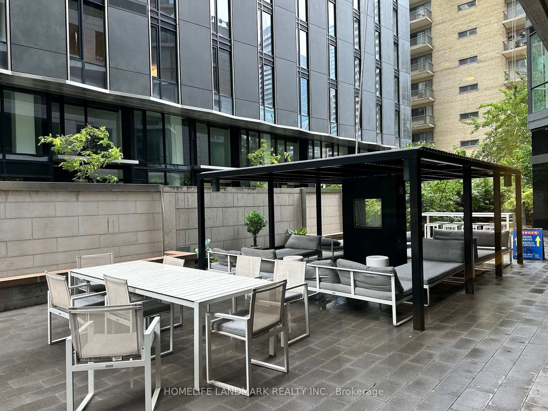 45 Charles Street Unit 2612 photo 3
