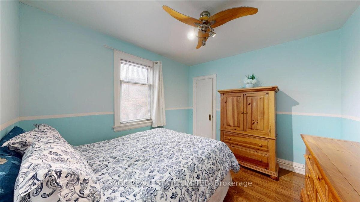 40 William Street photo 22