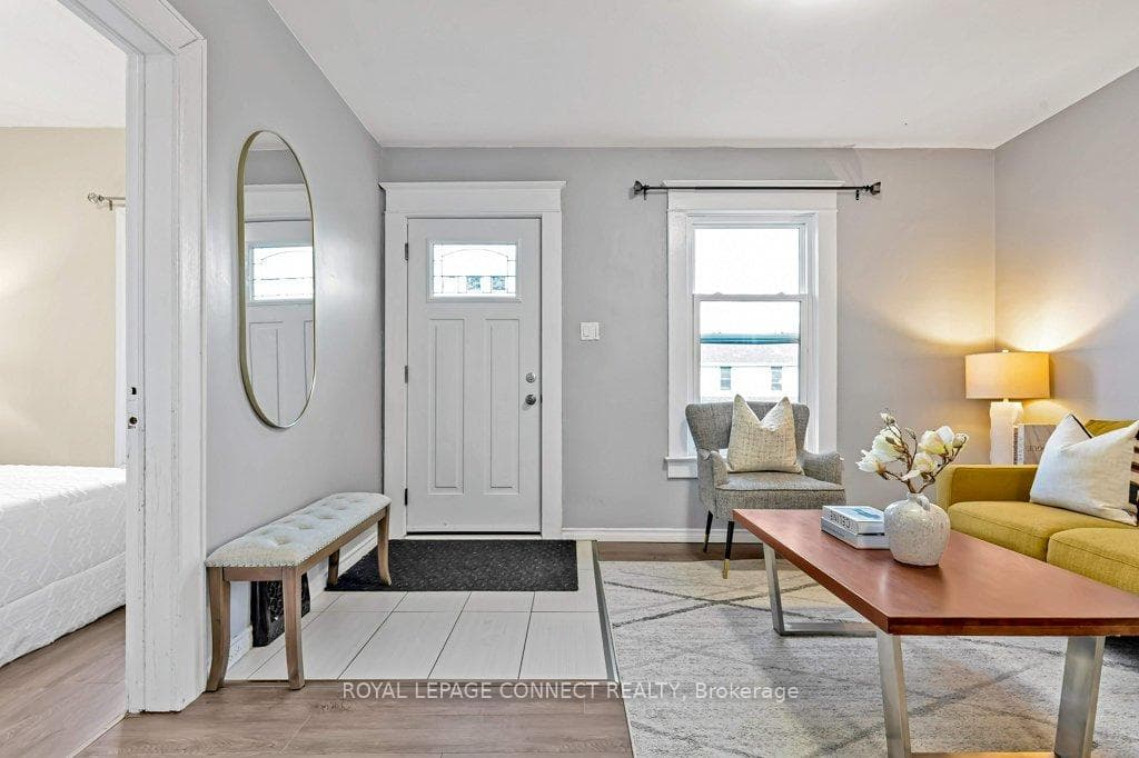 258 Nassau Street photo 3
