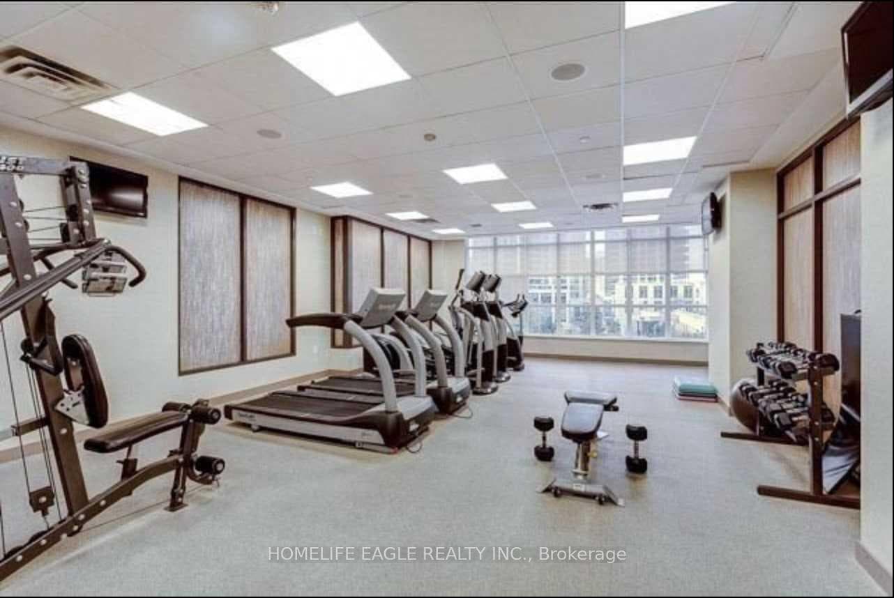500 Doris Avenue Unit 824 photo 17