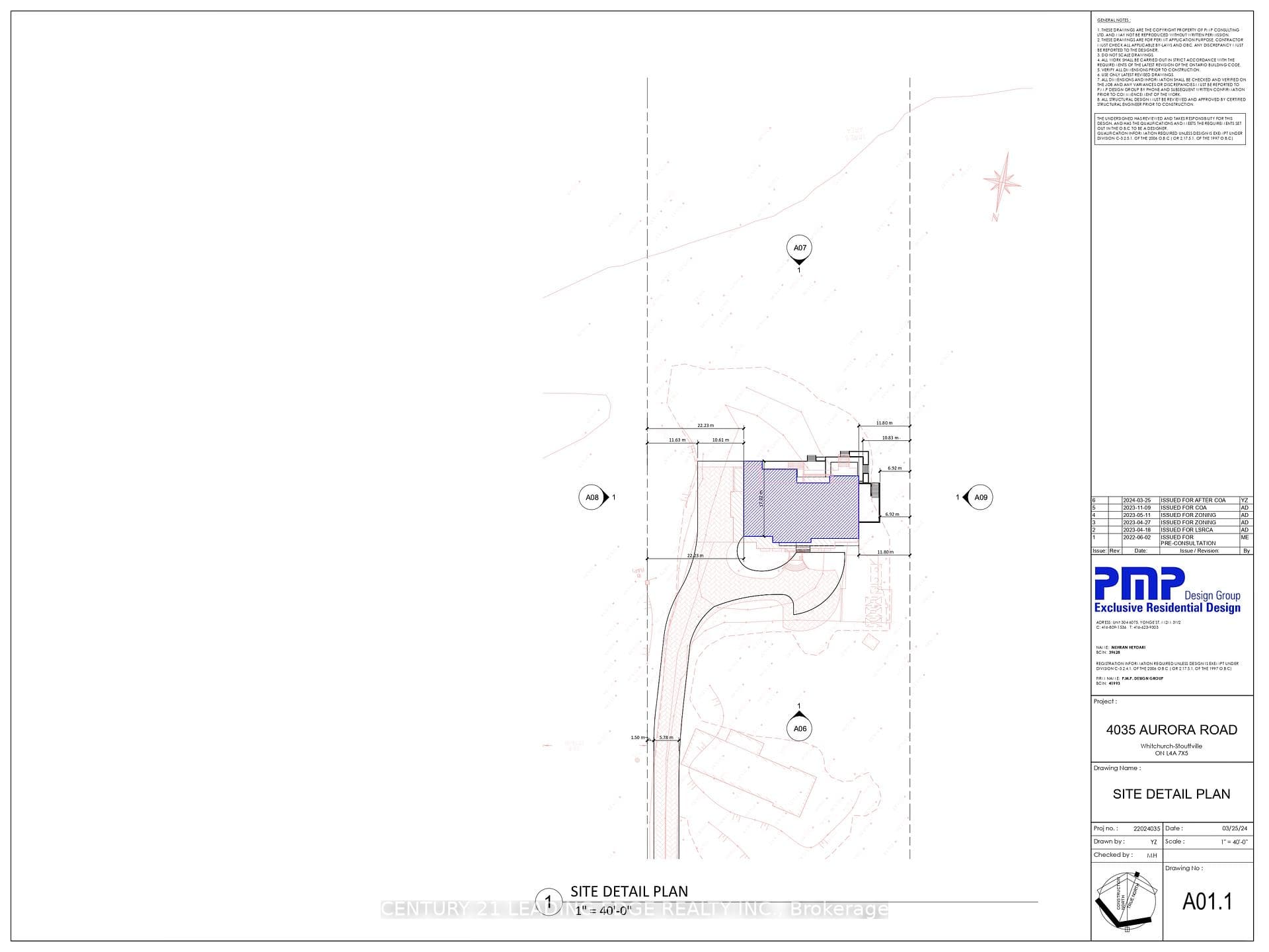 4035 Aurora Road photo 39