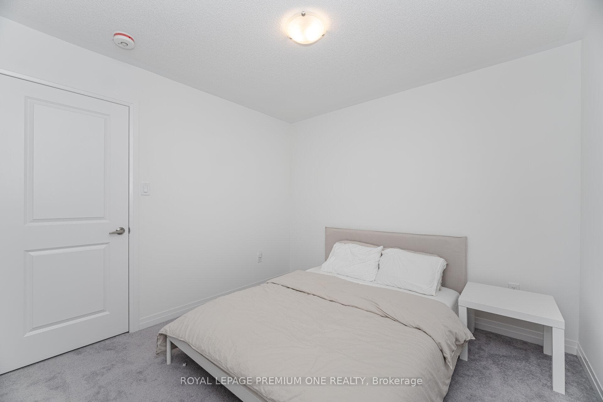 50 Casserley Crescent photo 26