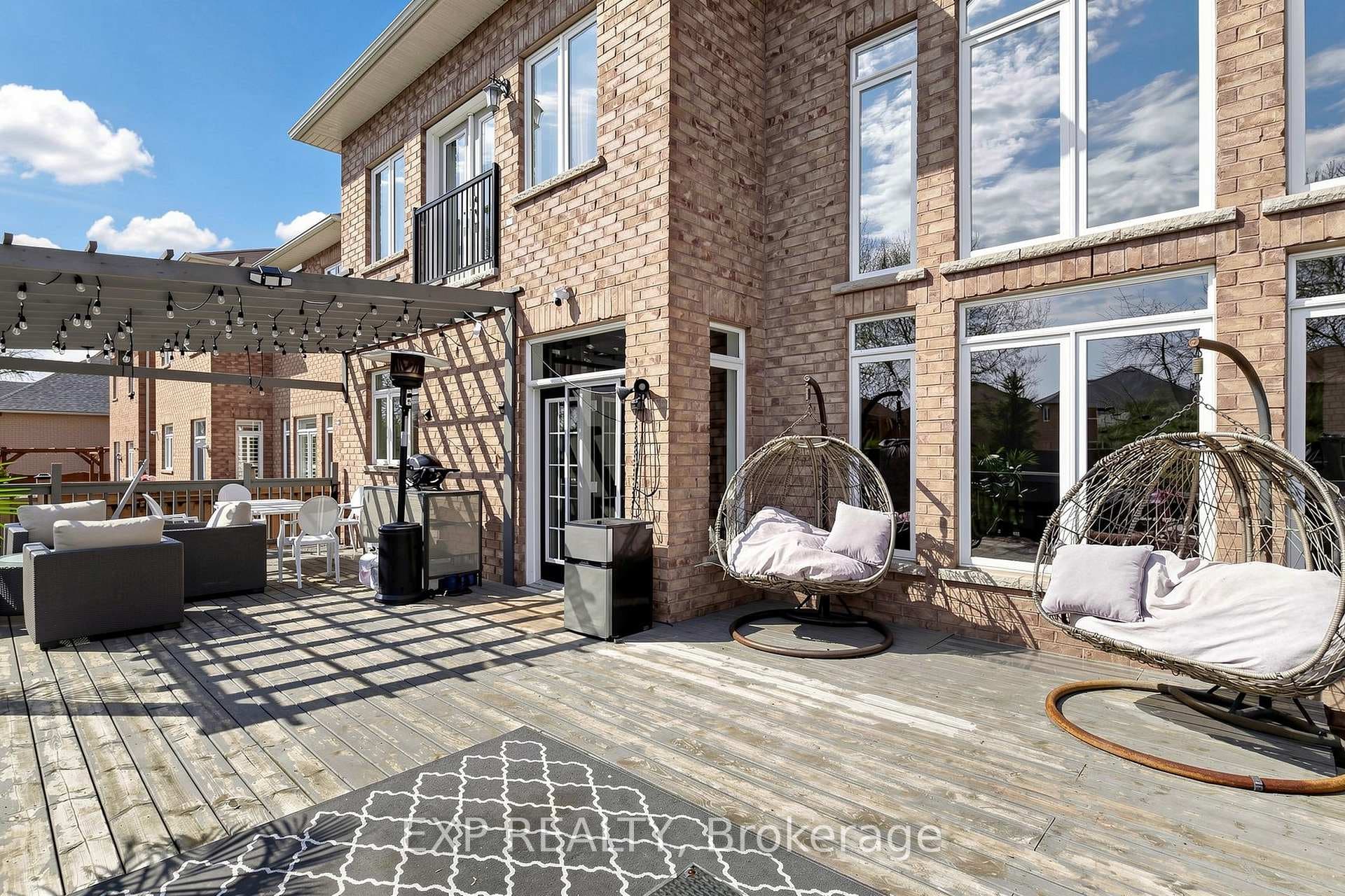 1865 Woodview Avenue Unit Bsmt photo 30