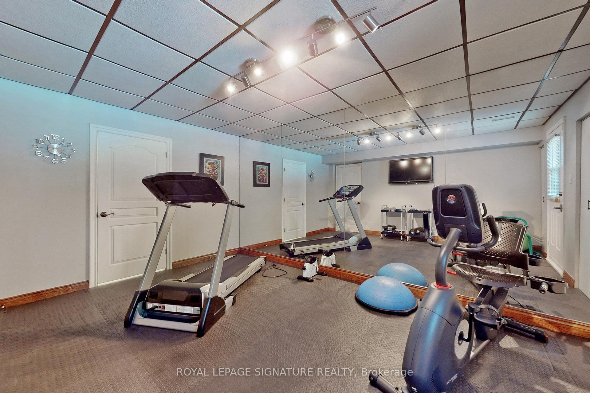 10 Silversand Place photo 28
