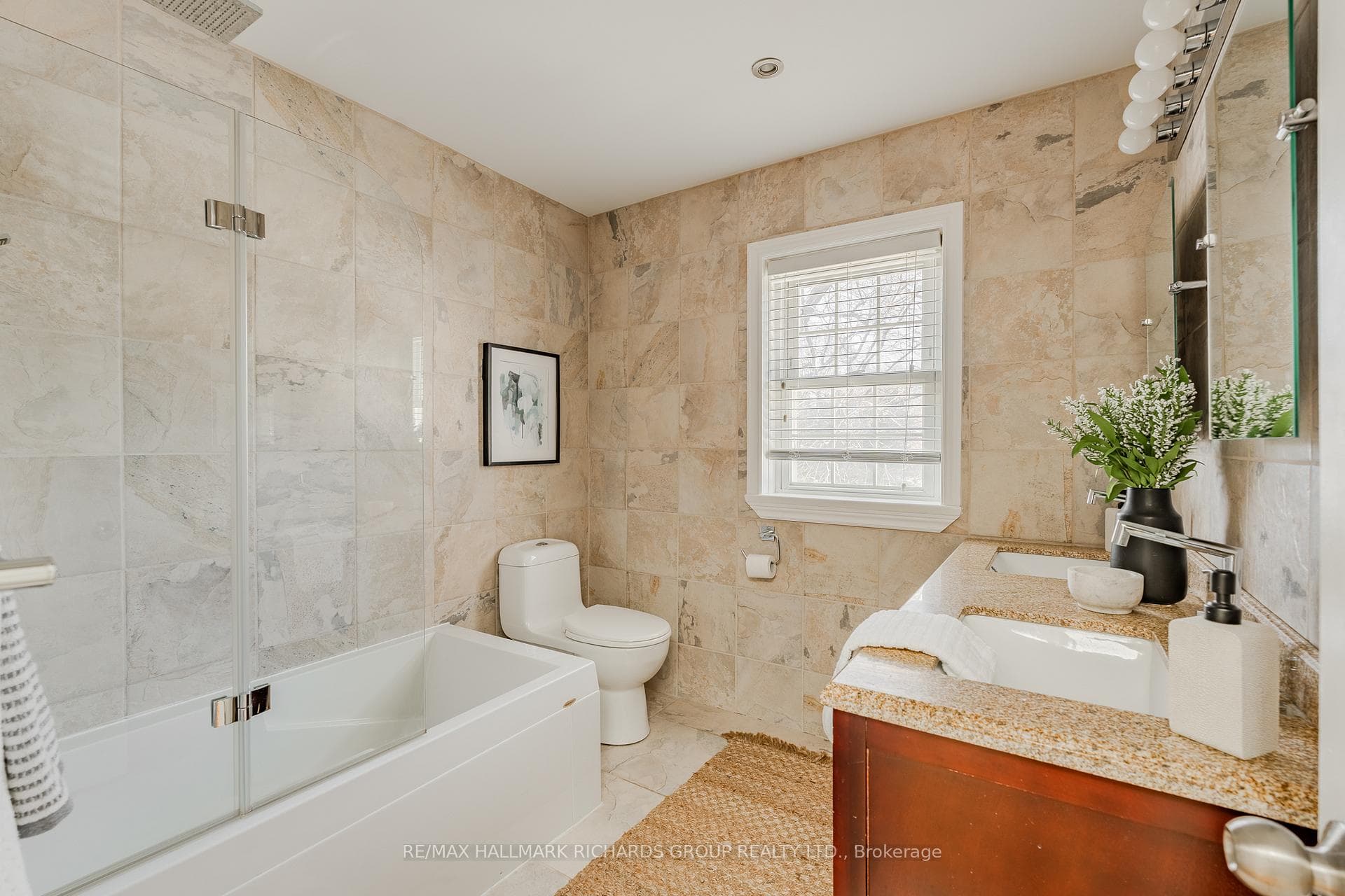 4 Midland Avenue photo 23