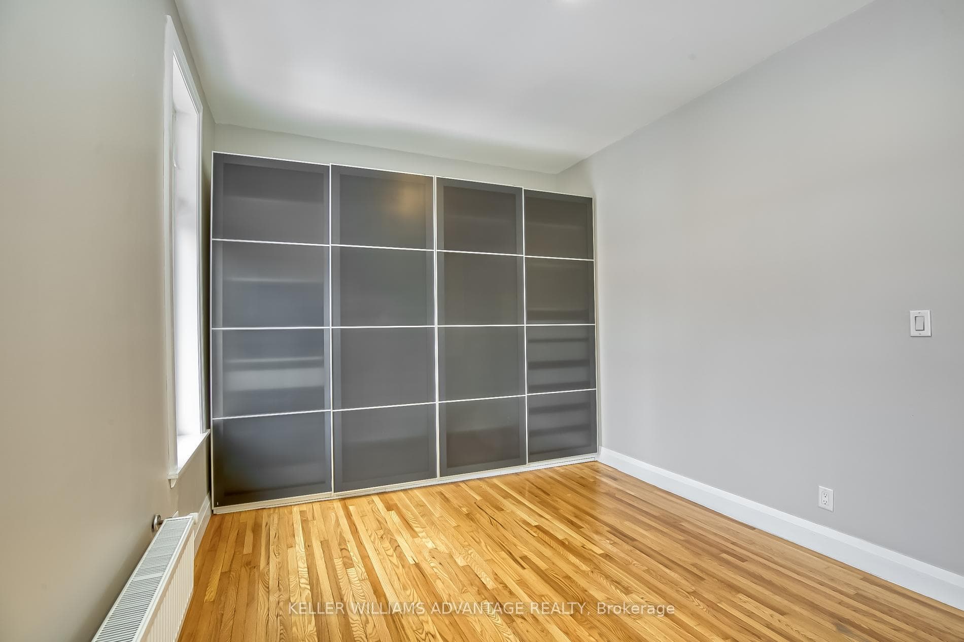 35 Queen Victoria Street Unit Upper photo 19