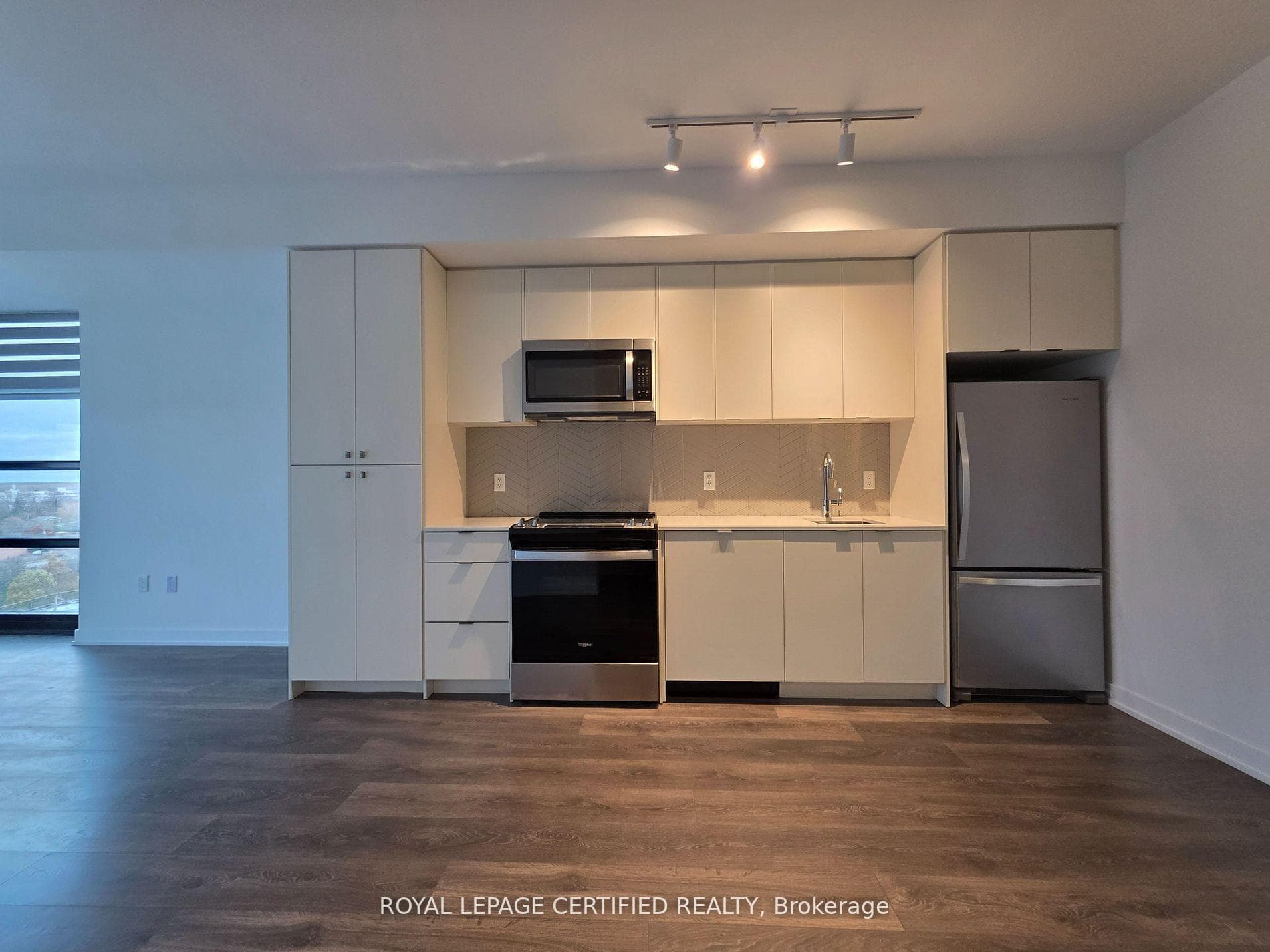 1606 Charles Street Unit 1103 photo 8