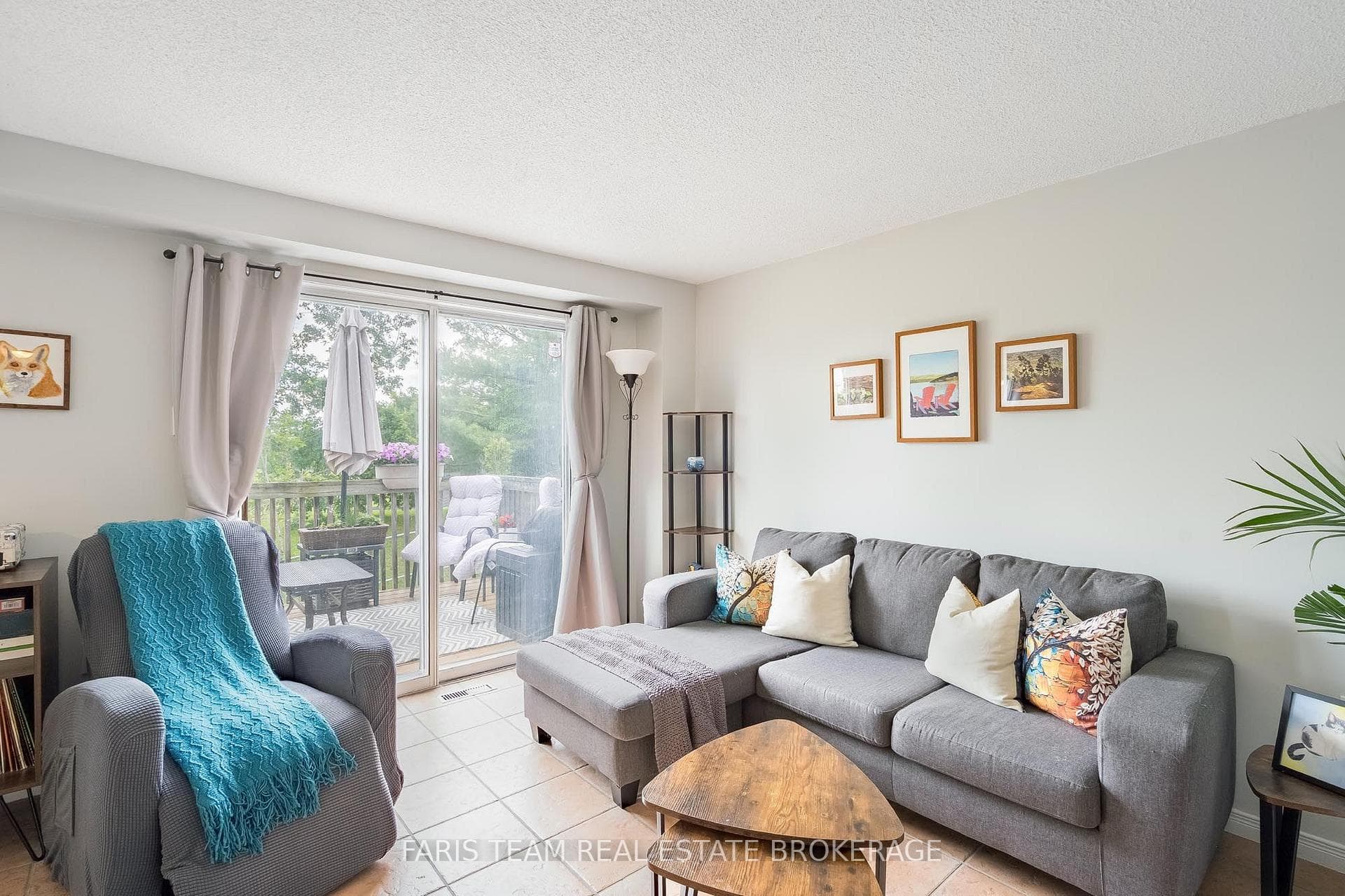 361 Galloway Boulevard photo 14