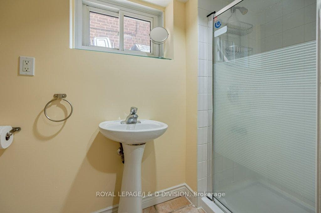 37 Tilson Road photo 41