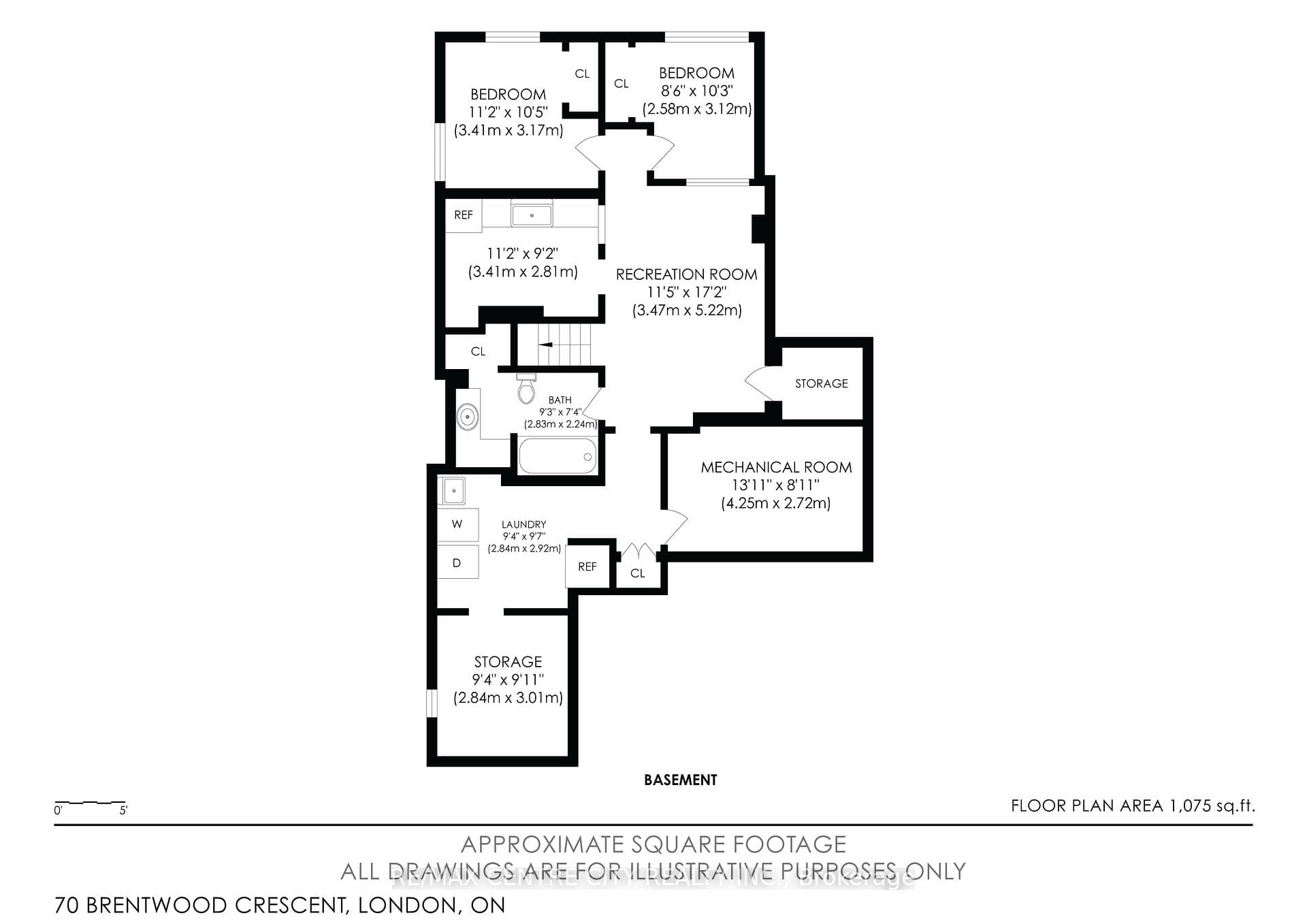 70 Brentwood Crescent photo 50