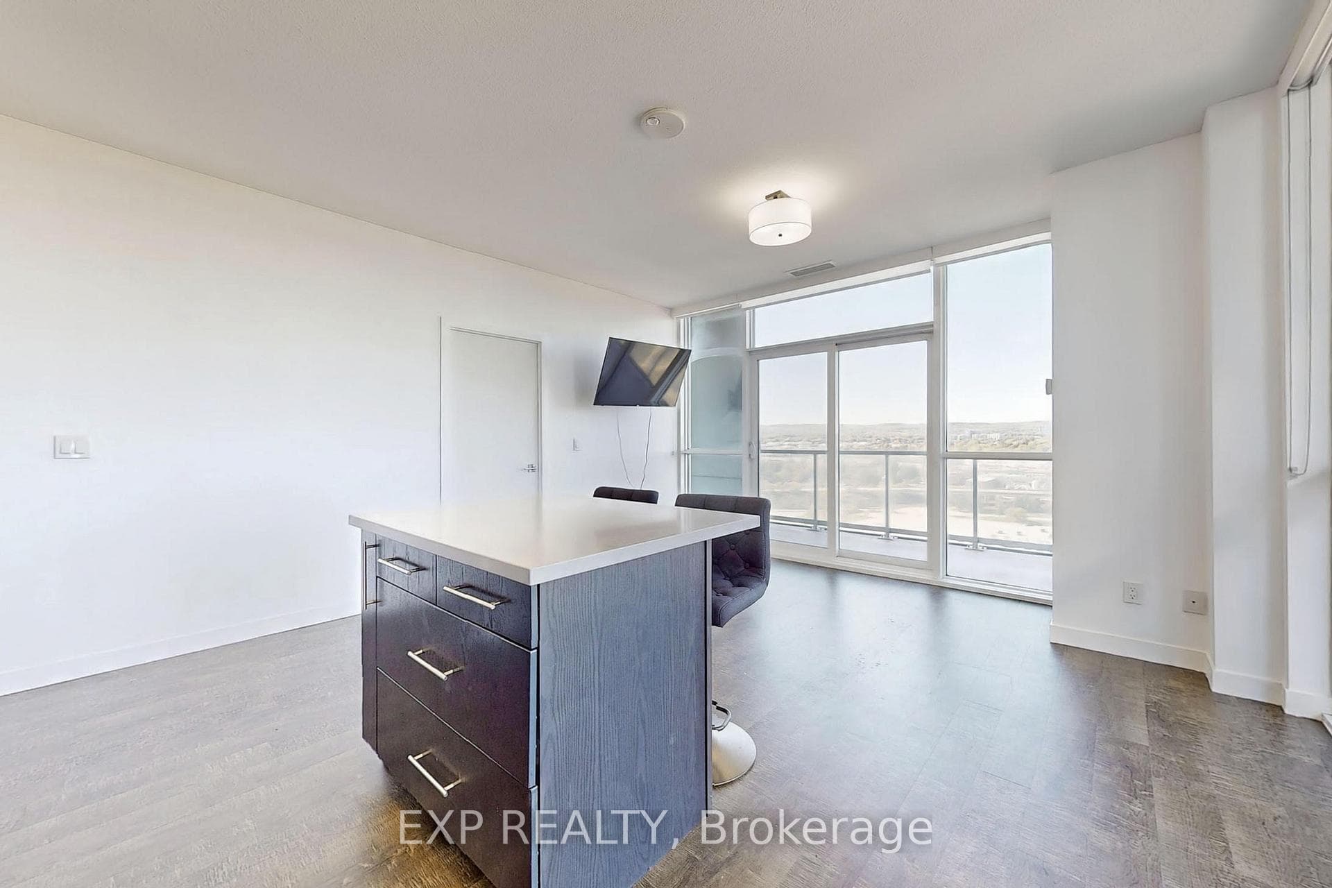 2087 Fairview Street Unit 1709 photo 11