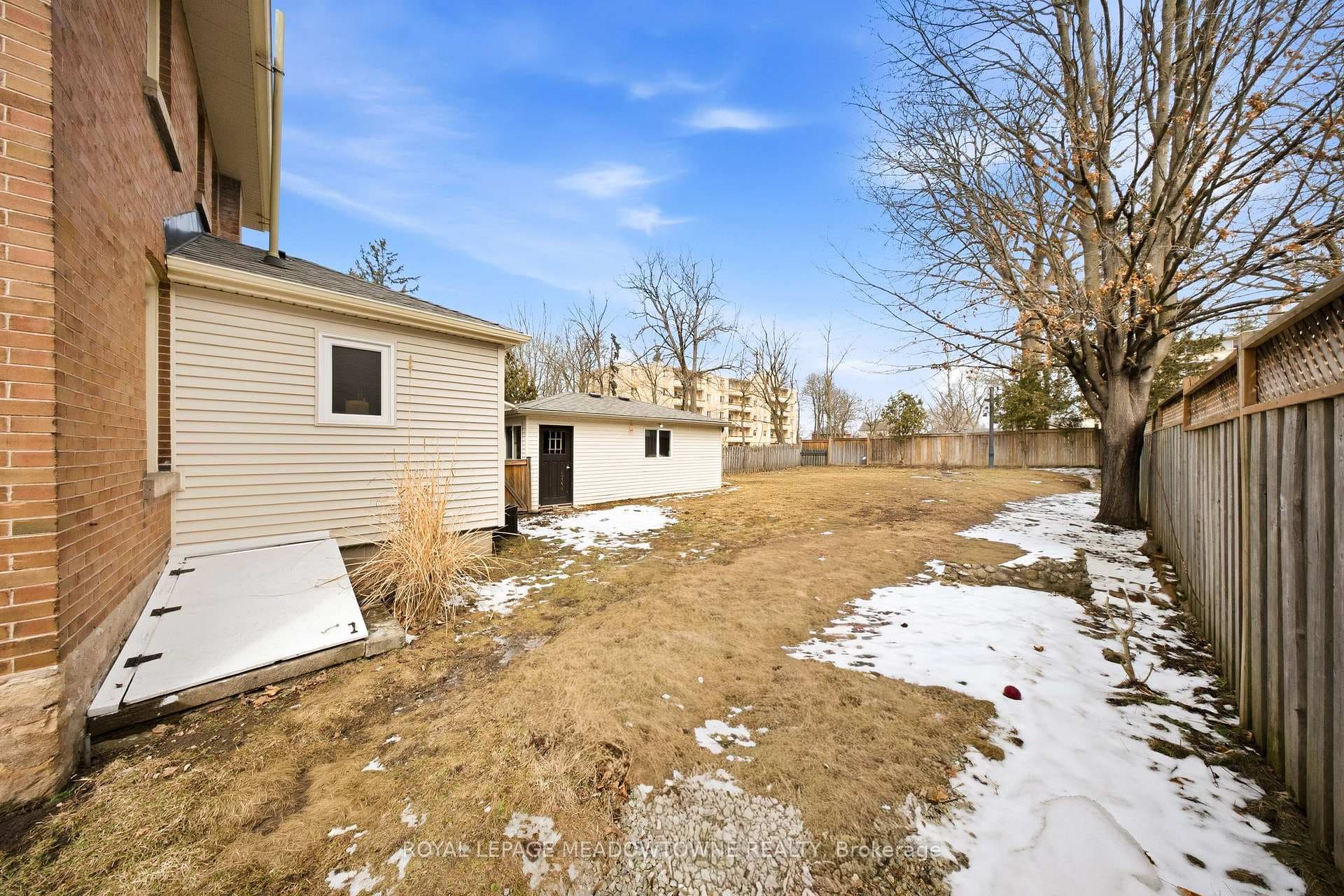 43 Frederick Street photo 43