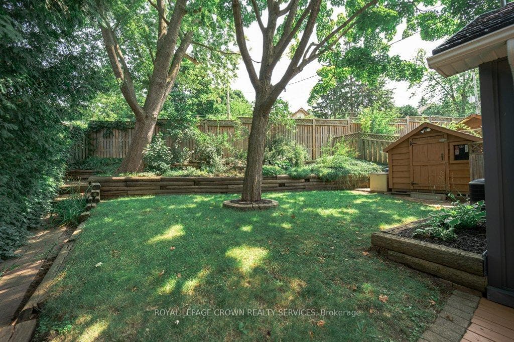 1717 Franklin Boulevard photo 31