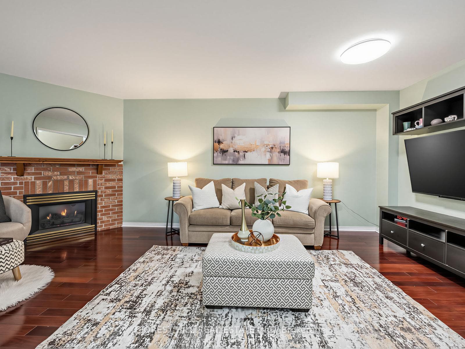 39 Prairie Rose Circle photo 9