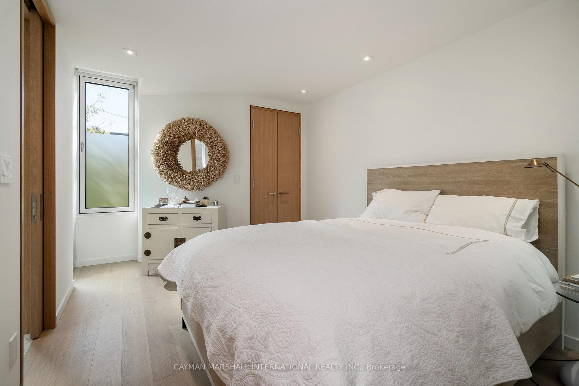 5 Relmar Road photo 33