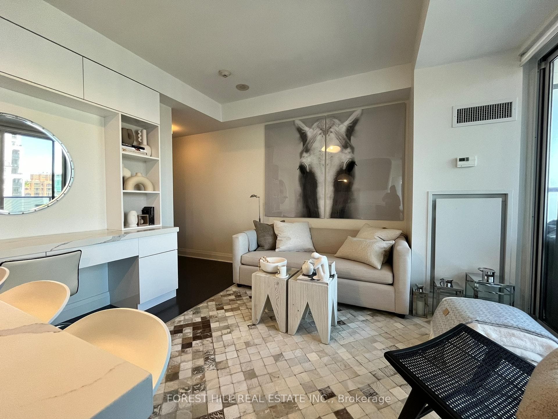 65 St. Mary Street Unit 2009 photo 13